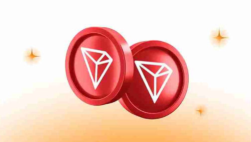 trx交易app安装链接 trx交易所软件v6.125.1安卓版链接 - php中文网